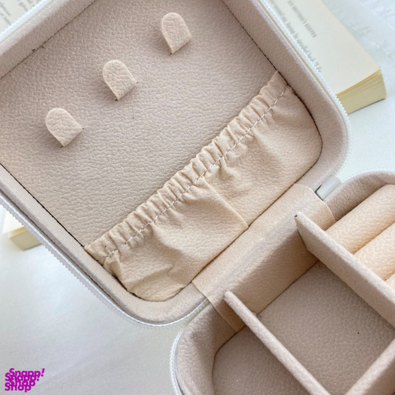 جعبه جواهرات کد 002018