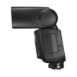 فلاش دوربین گودکس مدل V-860 III S