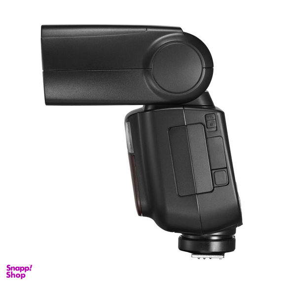 فلاش دوربین گودکس مدل V-860 III S