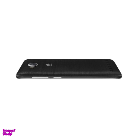 گوشی موبایل هوآوی مدل Y3 II 3G دو سیم کارت ظرفیت 8 گیگابایت رم 1 گیگابایت