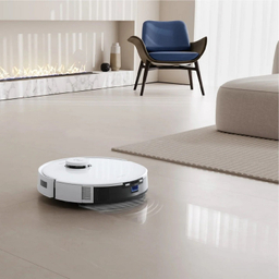 جارو رباتیک اکووکس رباتیک مدل N20 Pro Plus