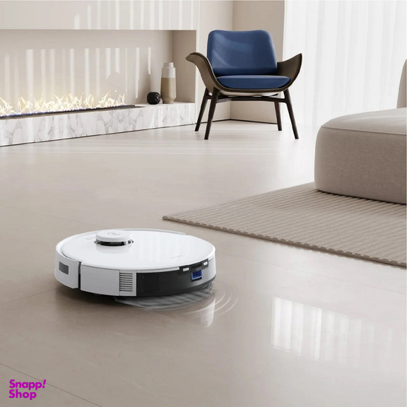 جارو رباتیک اکووکس رباتیک مدل N20 Pro Plus