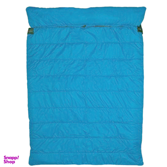 کیسه خواب کنتال مدل A1800