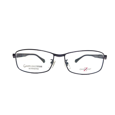فریم عینک طبی چارمنت مدل ZT22302
