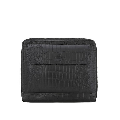 کیف دستی مردانه شیفر مدل 9552c64