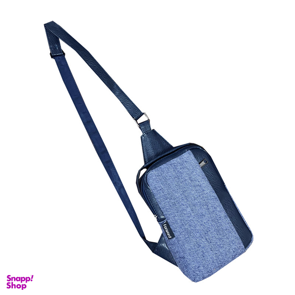 کیف کراس بادی فوروارد مدل 636SPORT