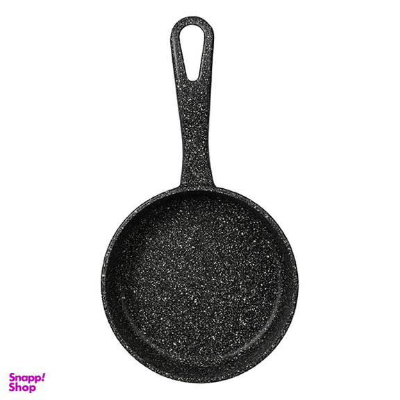 تابه پیلو مدل هپی سایز 22