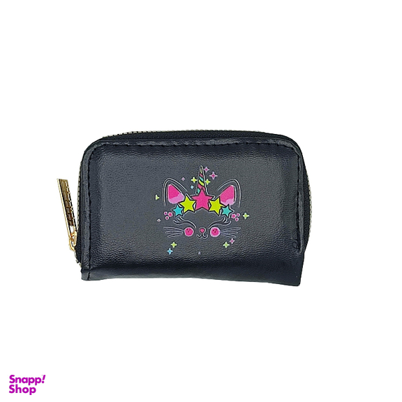 جاکارتی دخترانه مدل ggh820