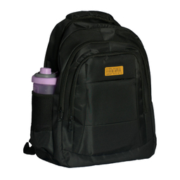 کوله پشتی سفری لیدوما مدل Ld-55