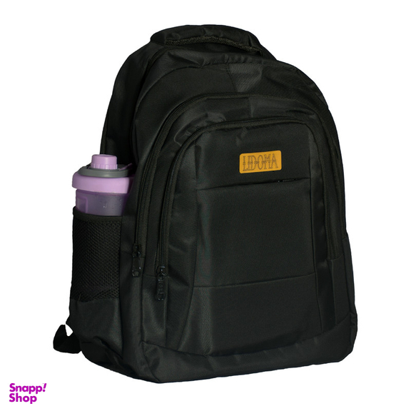 کوله پشتی سفری لیدوما مدل Ld-55