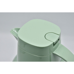 فلاسک یونیک طرح پنگوئن کد 1957A گنجایش 1.9 لیتر