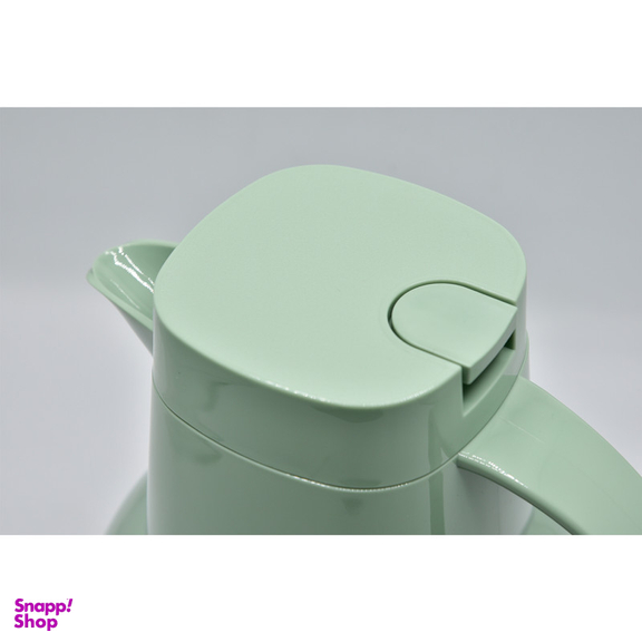 فلاسک یونیک طرح پنگوئن کد 1957A گنجایش 1.9 لیتر