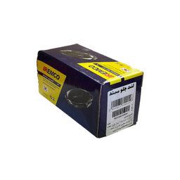 لنت ترمز جلو آی آر امکو کد 054 مناسب برای سمند