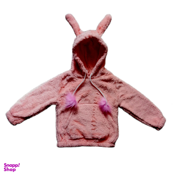 ست سویشرت و شلوار نوزادی مدل تدی کد 11