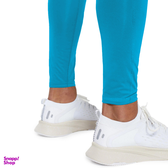 لگینگ ورزشی مردانه نوزده نودیک مدل SH20 BL