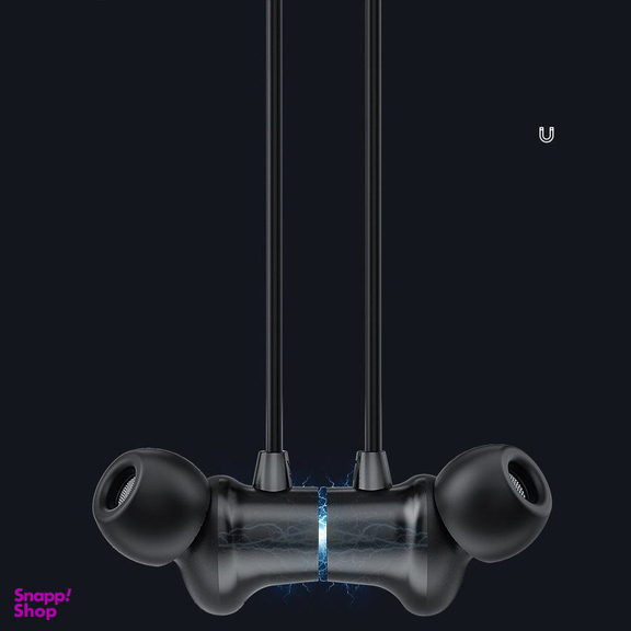 هدست بی سیم اچ پی مدل H10W