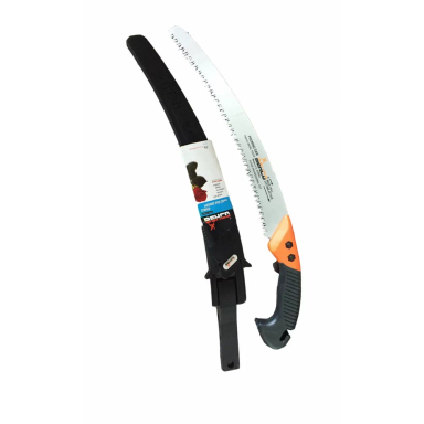 اره غلافدار 33 سانت کره‌ای BJR-2940-330