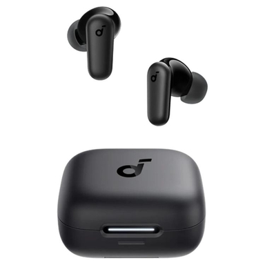 ایرفون بی سیم بلوتوثی انکر مدل Soundcore P30i A3959
