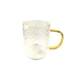 لیوان کد 040202