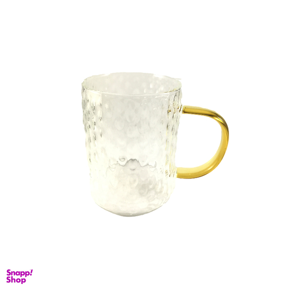 لیوان کد 040202