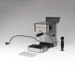 اسپرسو ساز ناسا الکتریک NS-531