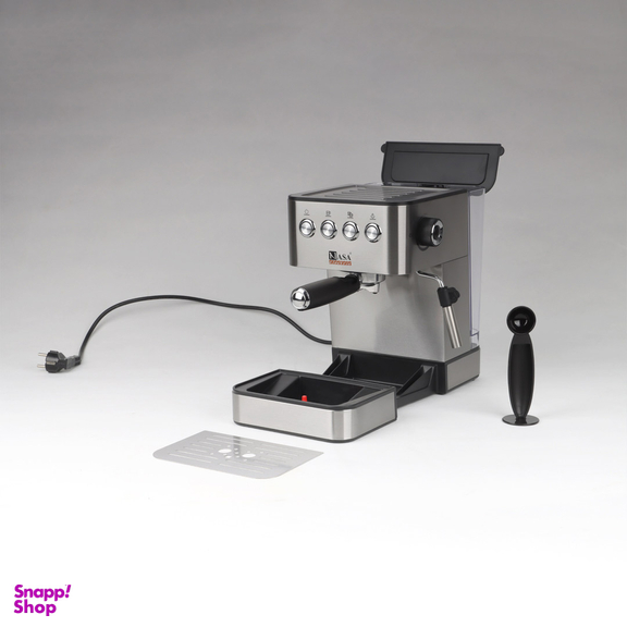 اسپرسو ساز ناسا الکتریک NS-531