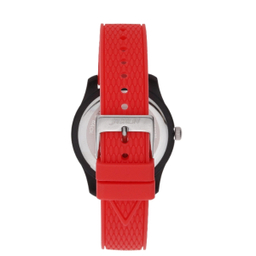 ساعت مچی عقربه ای بچگانه جاکلین مدل JN-1399507MC