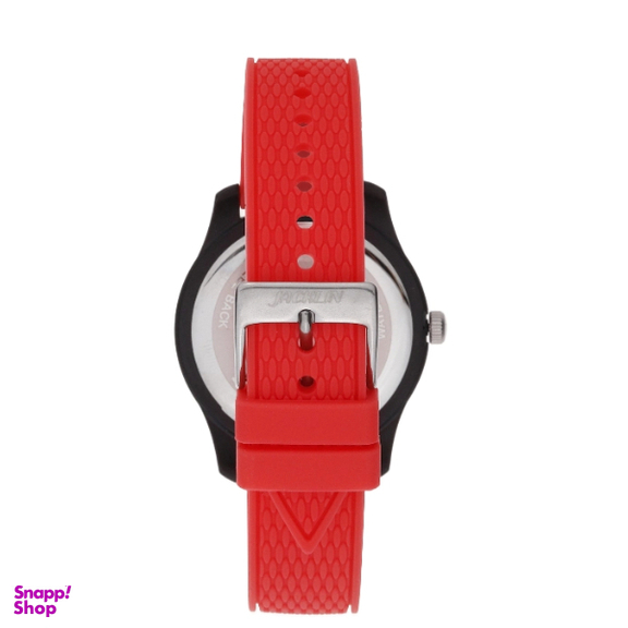 ساعت مچی عقربه ای بچگانه جاکلین مدل JN-1399507MC