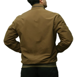 کاپشن بهاره مردانه مدل GD-s-17283871