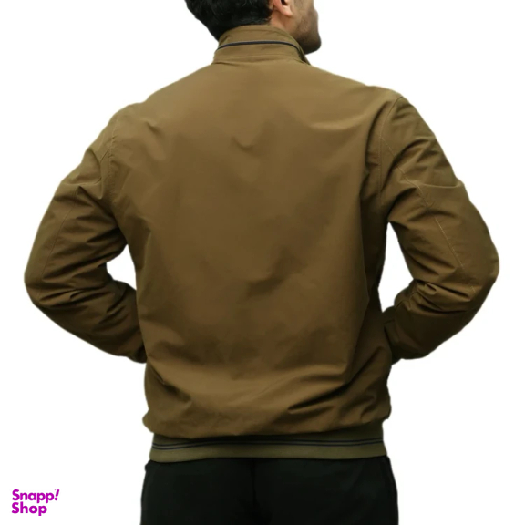 کاپشن بهاره مردانه مدل GD-s-17283871