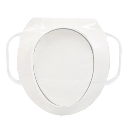 تبدیل توالت فرنگی کودک مادرکر طرح مینی موس