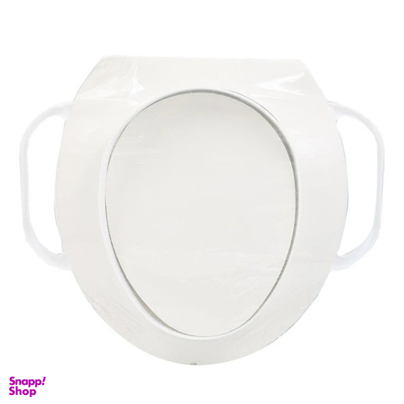 تبدیل توالت فرنگی کودک مادرکر طرح مینی موس