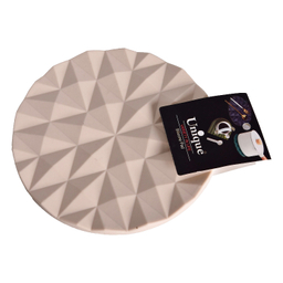 زیر قابلمه ای یونیک کد 3473