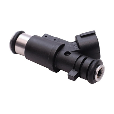 سوزن انژکتور مدل سه سوراخ کد 08 مناسب پژو 405 SLC