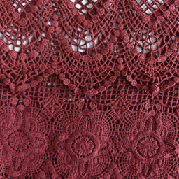 تاپ زنانه کد 707