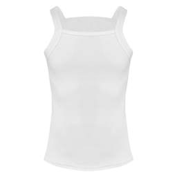 زیرپوش خشتی مردانه تابش ایران پود مدل سوپرپنبه اعلاء