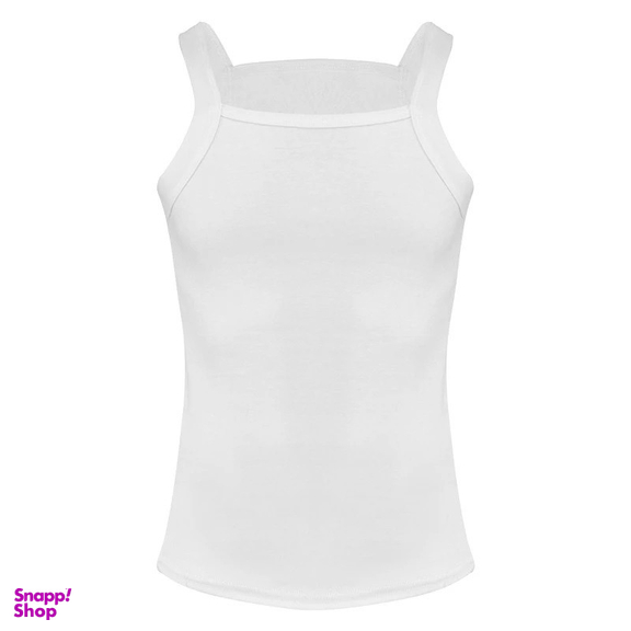 زیرپوش خشتی مردانه تابش ایران پود مدل سوپرپنبه اعلاء