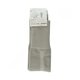 جوراب ورزشی ساق بلند مردانه مدل NK-8343