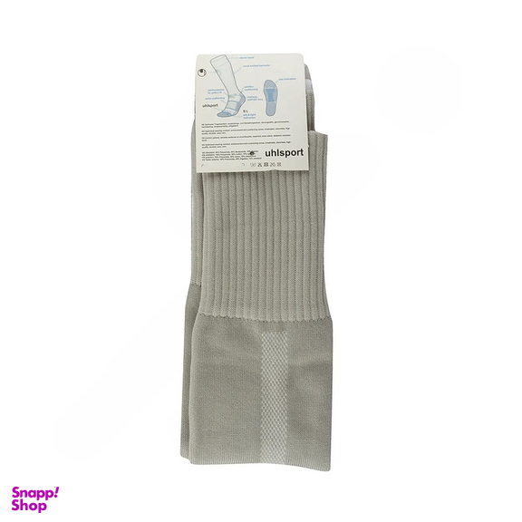 جوراب ورزشی ساق بلند مردانه مدل NK-8343