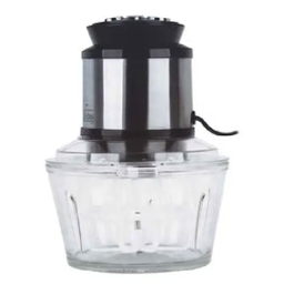 خردکن ویداس مدل VIR-3218