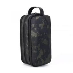 کیف لوازم جانبی ویوو مدل Salem Travel Pouch Big