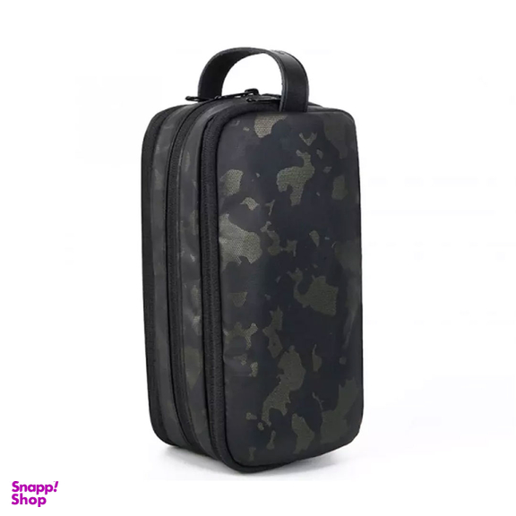 کیف لوازم جانبی ویوو مدل Salem Travel Pouch Big