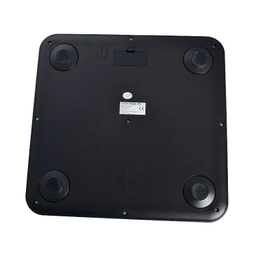 ترازو دیجیتال کمری کد EB7008H