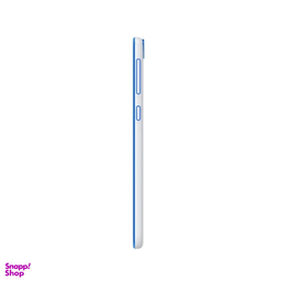 گوشی موبایل اچ تی سی مدل Desire 820q ظرفیت 16 گیگابایت رم 1 گیگابایت