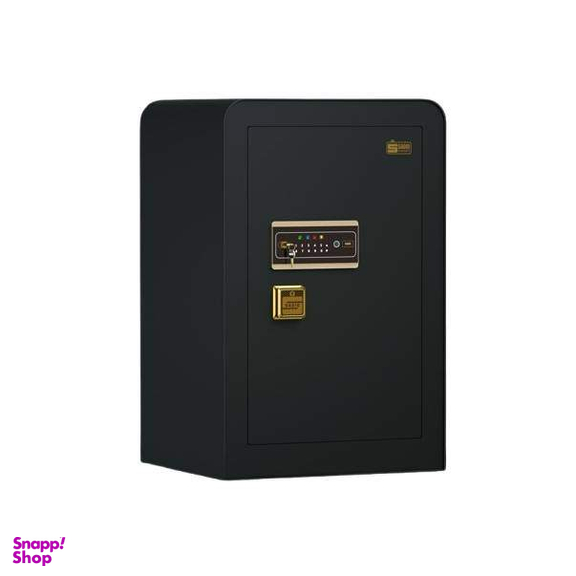 گاوصندوق سدید مدل 800LF