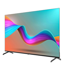 تلویزیون 65 اینچ کیو ال ای دی هوشمند ایکس ویژن مدل 65XH15