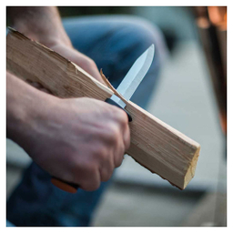 چاقو فیسکارس مدل Utility Knife K40 کد 125860
