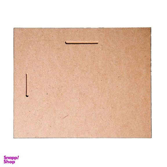 تابلو شاسی طرح پلی استیشن کد 32