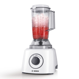 غذاساز بوش مدل MCM3200W