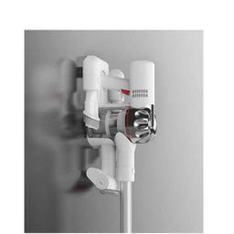 جارو شارژی عصایی دریم مدل V9P